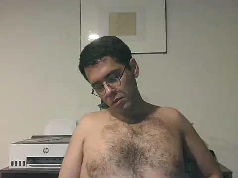 Snapshot of feetwhore666 chatting on June 2026 08:53:02 AM feetwhore666 online show from June 2026 08:53:02 AM