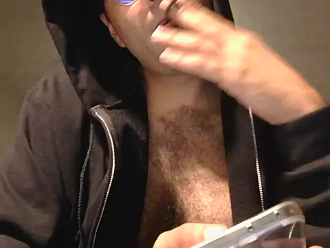Snapshot of feetwhore666 chatting on June 2026 09:07:02 AM feetwhore666 online show from June 2026 09:07:02 AM