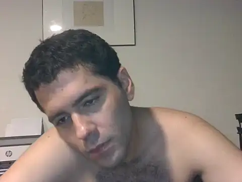 Snapshot of feetwhore666 chatting on June 2026 06:01:01 AM feetwhore666 online show from June 2026 06:01:01 AM
