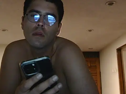 Snapshot of feetwhore666 chatting on June 2026 07:36:01 AM feetwhore666 online show from June 2026 07:36:01 AM