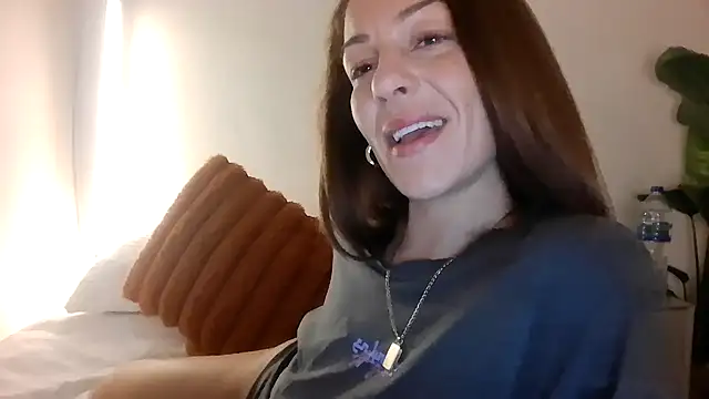 Edenfox- online show from March 2026 11:43:01 PM