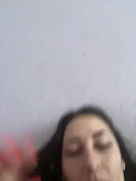 Veronicavirus online show from February 2025 11:55:02 AM