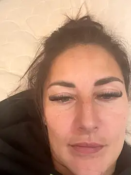 Veronicavirus online show from September 2025 09:27:01 AM