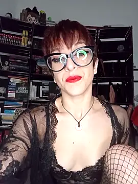 Snapshot of MirianaB chatting on October 2025 02:38:01 PM MirianaB online show from October 2025 02:38:01 PM