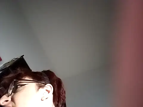 MirianaB online show from September 2025 11:44:02 PM