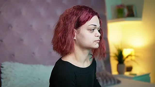 MaiaMini online show from March 2026 08:54:01 PM