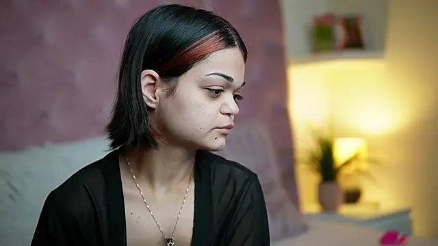 MaiaMini online show from February 2026 11:15:02 PM