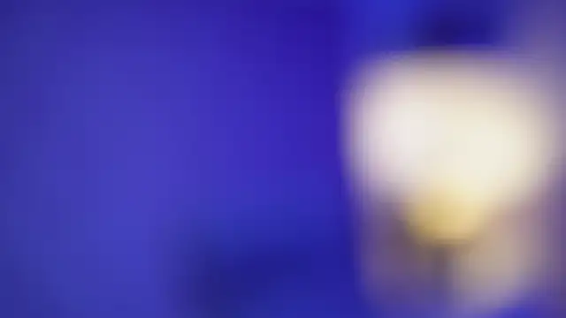 MaiaMini online show from April 2026 07:58:02 PM