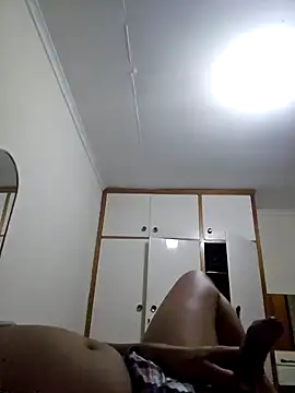 Blackmamba ZA online show from February 2025 05:28:01 PM