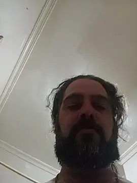 serpensy online show from May 2026 11:16:01 AM