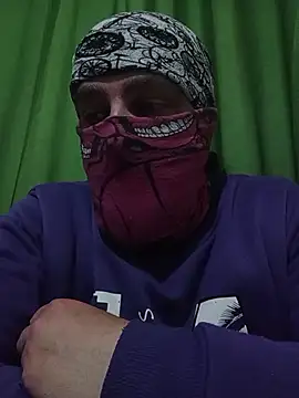 serpensy online show from March 2026 06:48:01 PM