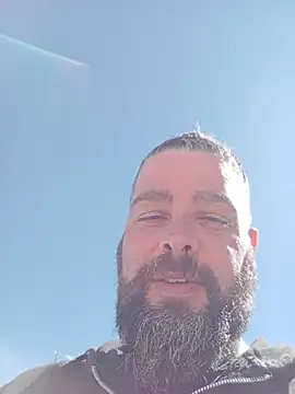 serpensy online show from April 2026 01:34:01 PM
