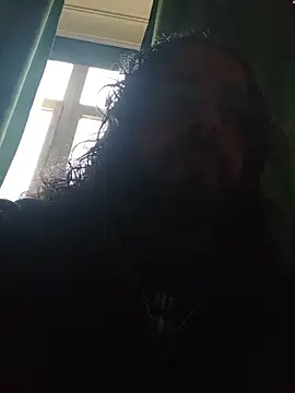 serpensy online show from February 2026 04:37:01 PM