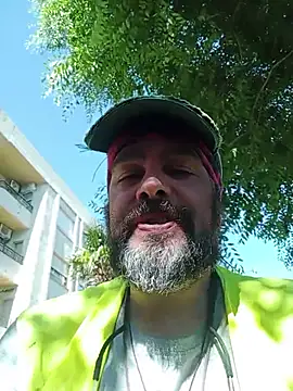 serpensy online show from May 2026 08:23:01 AM