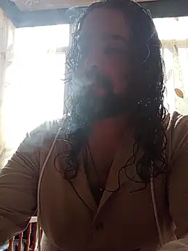 serpensy online show from May 2026 03:40:02 PM