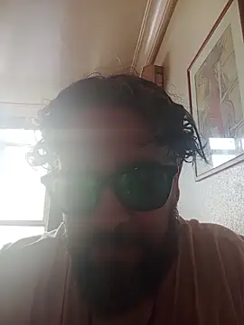 Snapshot of serpensy chatting on September 2025 09:27:02 AM serpensy online show from September 2025 09:27:02 AM
