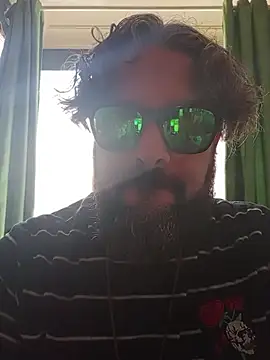 Snapshot of serpensy chatting on October 2025 10:51:01 AM serpensy online show from October 2025 10:51:01 AM