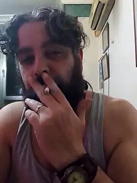 Snapshot of serpensy chatting on September 2025 10:24:02 PM serpensy online show from September 2025 10:24:02 PM