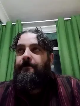 Snapshot of serpensy chatting on September 2025 08:59:01 PM serpensy online show from September 2025 08:59:01 PM