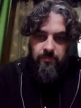 Snapshot of serpensy chatting on November 2025 11:20:01 PM serpensy online show from November 2025 11:20:01 PM