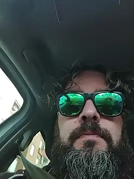 Snapshot of serpensy chatting on November 2025 04:54:01 PM serpensy online show from November 2025 04:54:01 PM