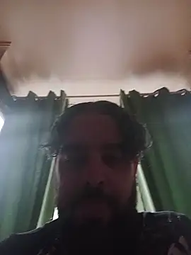 Snapshot of serpensy chatting on September 2025 05:08:01 PM serpensy online show from September 2025 05:08:01 PM