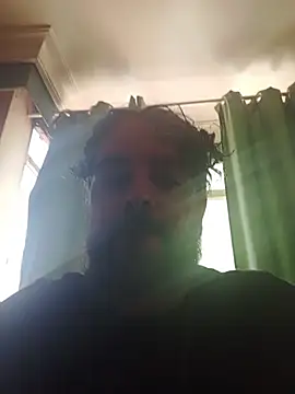 Snapshot of serpensy chatting on October 2025 11:46:01 AM serpensy online show from October 2025 11:46:01 AM