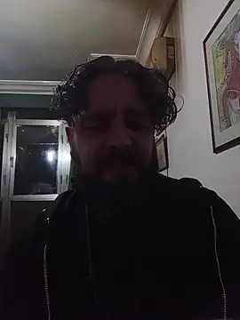 Snapshot of serpensy chatting on October 2025 08:06:02 PM serpensy online show from October 2025 08:06:02 PM