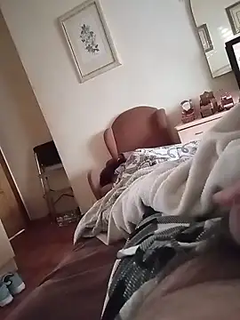 Snapshot of serpensy chatting on November 2025 03:48:01 PM serpensy online show from November 2025 03:48:01 PM