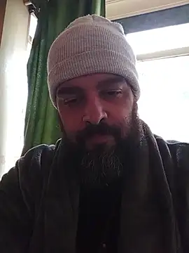 Snapshot of serpensy chatting on November 2025 07:46:02 AM serpensy online show from November 2025 07:46:02 AM