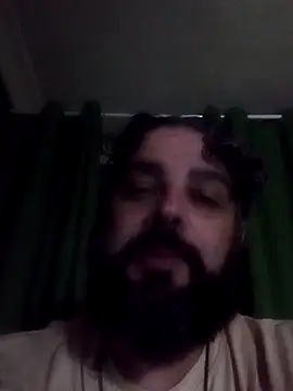 Snapshot of serpensy chatting on September 2025 03:16:01 AM serpensy online show from September 2025 03:16:01 AM