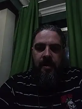 Snapshot of serpensy chatting on November 2025 12:47:01 AM serpensy online show from November 2025 12:47:01 AM