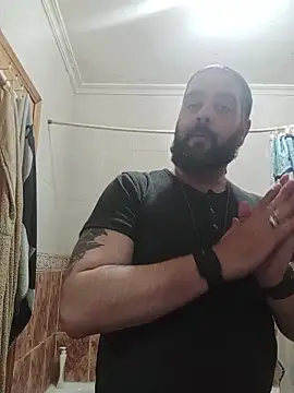 Snapshot of serpensy chatting on October 2025 06:29:02 PM serpensy online show from October 2025 06:29:02 PM