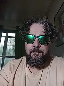 Snapshot of serpensy chatting on September 2025 05:57:02 AM serpensy online show from September 2025 05:57:02 AM