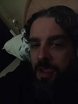 Snapshot of serpensy chatting on October 2025 04:25:02 AM serpensy online show from October 2025 04:25:02 AM