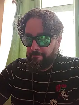 Snapshot of serpensy chatting on October 2025 01:13:01 PM serpensy online show from October 2025 01:13:01 PM