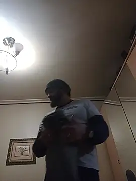 Snapshot of serpensy chatting on November 2025 11:32:02 PM serpensy online show from November 2025 11:32:02 PM