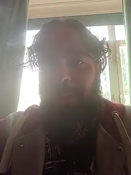 Snapshot of serpensy chatting on November 2025 01:48:02 PM serpensy online show from November 2025 01:48:02 PM