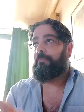Snapshot of serpensy chatting on September 2025 05:03:02 PM serpensy online show from September 2025 05:03:02 PM