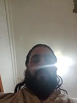 Snapshot of serpensy chatting on November 2025 12:14:01 AM serpensy online show from November 2025 12:14:01 AM