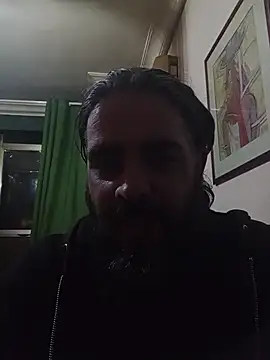 Snapshot of serpensy chatting on November 2025 05:39:02 PM serpensy online show from November 2025 05:39:02 PM