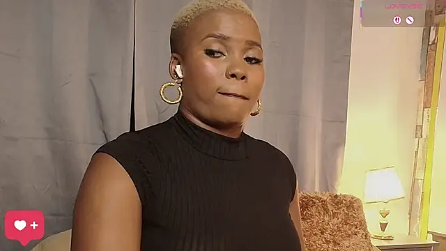 DashaSousaa online show from March 2026 02:36:02 AM