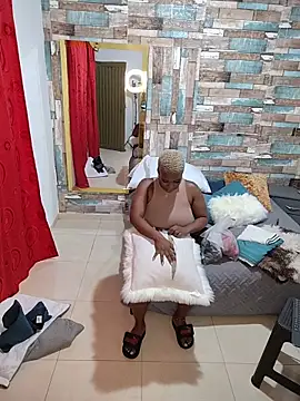 DashaSousaa online show from April 2026 02:29:02 AM