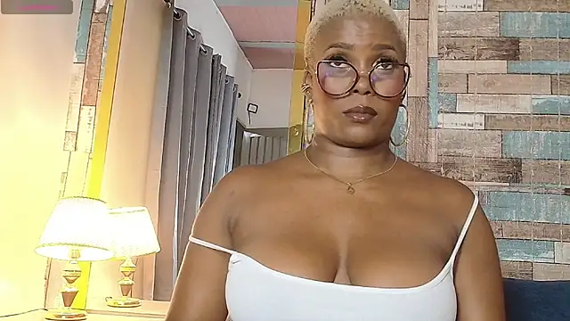 DashaSousaa online show from March 2026 03:51:02 AM