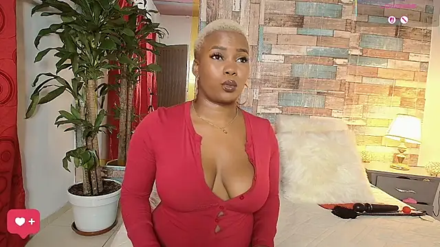 DashaSousaa online show from April 2026 01:26:02 PM