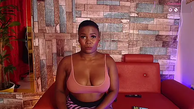 DashaSousaa online show from January 2026 04:45:01 PM