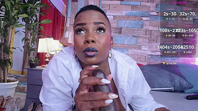 DashaSousaa online show from November 2025 04:39:02 PM