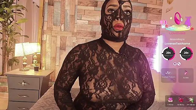 DashaSousaa online show from November 2025 01:04:01 PM