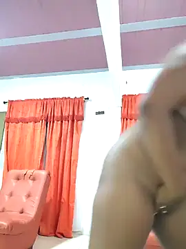 DashaSousaa online show from October 2025 03:16:01 AM