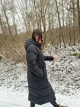 Snapshot of AvaFlowers6 chatting on February 2026 11:09:01 AM AvaFlowers6 online show from February 2026 11:09:01 AM